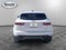 2020 Jaguar E-PACE SE