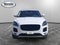 2020 Jaguar E-PACE SE