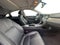 2016 Honda Civic EX-L