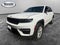 2023 Jeep Grand Cherokee Limited 4x2
