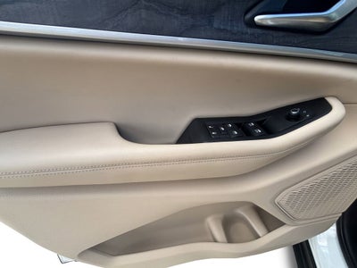 2023 Jeep Grand Cherokee Limited 4x2