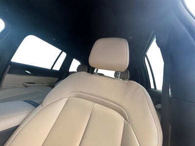 2023 Jeep Grand Cherokee Limited 4x2