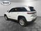 2023 Jeep Grand Cherokee Limited 4x2