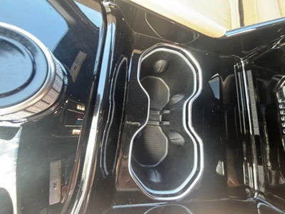 2023 Jeep Grand Cherokee Limited 4x2