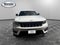 2023 Jeep Grand Cherokee Limited 4x2