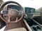 2020 RAM 1500 Laramie Crew Cab 4x4 5'7" Box