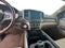 2020 RAM 1500 Laramie Crew Cab 4x4 5'7" Box