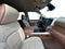 2020 RAM 1500 Laramie Crew Cab 4x4 5'7" Box