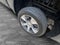 2020 RAM 1500 Laramie Crew Cab 4x4 5'7" Box