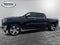 2020 RAM 1500 Laramie Crew Cab 4x4 5'7" Box