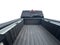 2020 RAM 1500 Laramie Crew Cab 4x4 5'7" Box