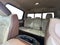 2020 RAM 1500 Laramie Crew Cab 4x4 5'7" Box