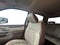 2020 RAM 1500 Laramie Crew Cab 4x4 5'7" Box