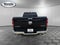 2020 RAM 1500 Laramie Crew Cab 4x4 5'7" Box