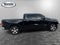 2020 RAM 1500 Laramie Crew Cab 4x4 5'7" Box