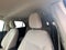 2021 Ford Explorer Base