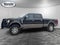 2022 Ford F-250 King Ranch