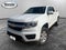 2019 Chevrolet Colorado 2WD Work Truck