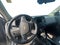 2019 Chevrolet Colorado 2WD Work Truck