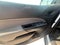 2019 Chevrolet Colorado 2WD Work Truck