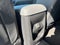 2019 Chevrolet Colorado 2WD Work Truck