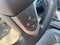 2019 Chevrolet Colorado 2WD Work Truck