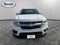 2019 Chevrolet Colorado 2WD Work Truck