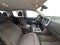 2018 Chevrolet Colorado 2WD LT