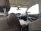 2018 Chevrolet Colorado 2WD LT