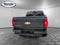 2018 Chevrolet Colorado 2WD LT