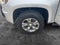 2019 Chevrolet Colorado 4WD Z71