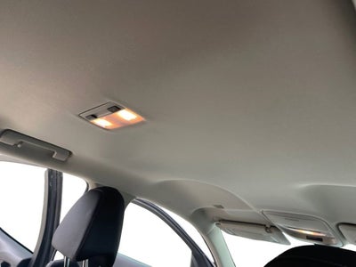 2019 Chevrolet Colorado 4WD Z71