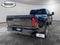 2024 GMC Sierra 3500 HD Denali Ultimate DRW