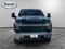 2023 Chevrolet Silverado 2500 HD LT