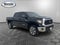 2018 Toyota Tundra SR5 5.7L V8