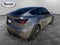 2025 Tesla Model Y Performance