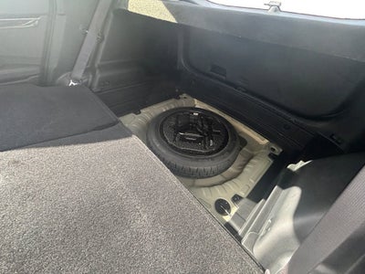 2023 Kia Seltos SX Turbo