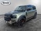 2023 Land Rover Defender 110 X
