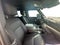 2023 Land Rover Defender 110 X