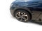 2023 Audi A3 Premium 40 TFSI Front-Wheel Drive S tronic