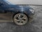 2023 Audi A3 Premium 40 TFSI Front-Wheel Drive S tronic