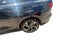 2023 Audi A3 Premium 40 TFSI Front-Wheel Drive S tronic
