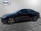 2023 Audi A3 Premium 40 TFSI Front-Wheel Drive S tronic