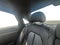 2023 Audi A3 Premium 40 TFSI Front-Wheel Drive S tronic