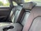 2023 Audi A3 Premium 40 TFSI Front-Wheel Drive S tronic