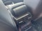 2023 Audi A3 Premium 40 TFSI Front-Wheel Drive S tronic