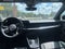 2023 Audi A3 Premium 40 TFSI Front-Wheel Drive S tronic