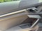 2023 Audi A3 Premium 40 TFSI Front-Wheel Drive S tronic