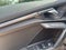 2023 Audi A3 Premium 40 TFSI Front-Wheel Drive S tronic