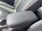 2023 Audi A3 Premium 40 TFSI Front-Wheel Drive S tronic